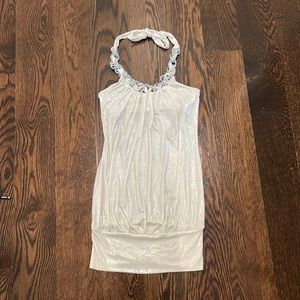 Bebe women’s top